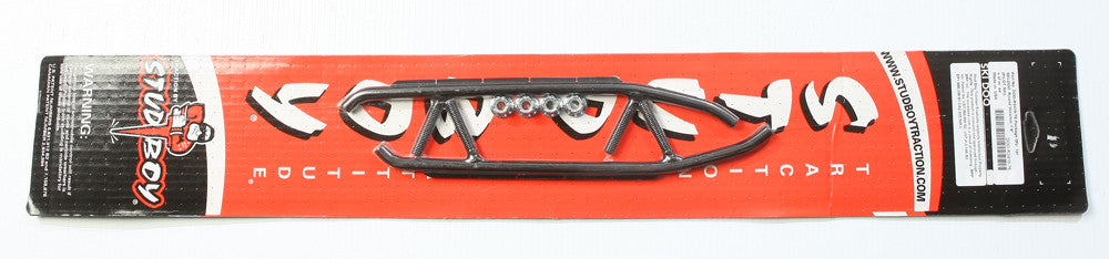 STUD BOY Round Bars 7.5" DOO-R2410-75