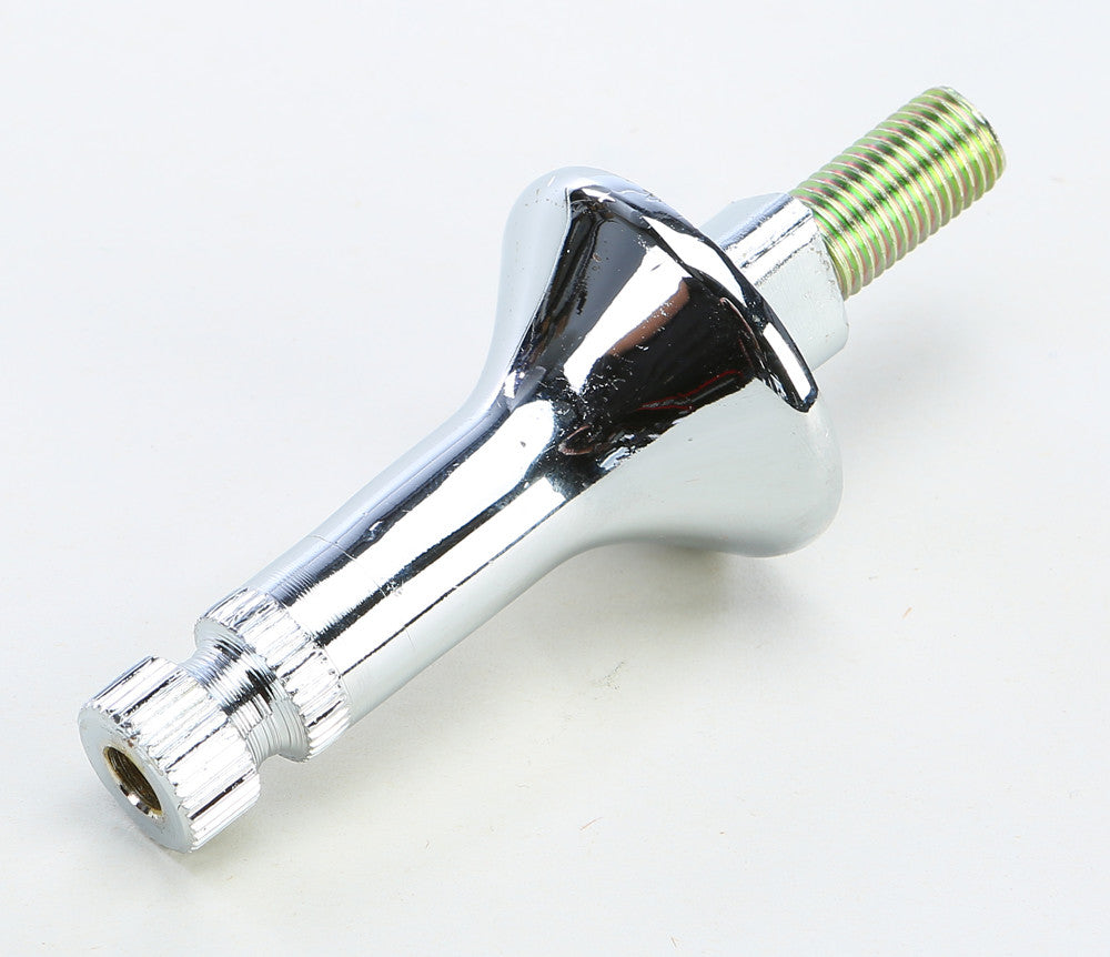 EMGO Turn Signal Stem-Shrt Kaw Kz750/900 '76-77 + 68-77930