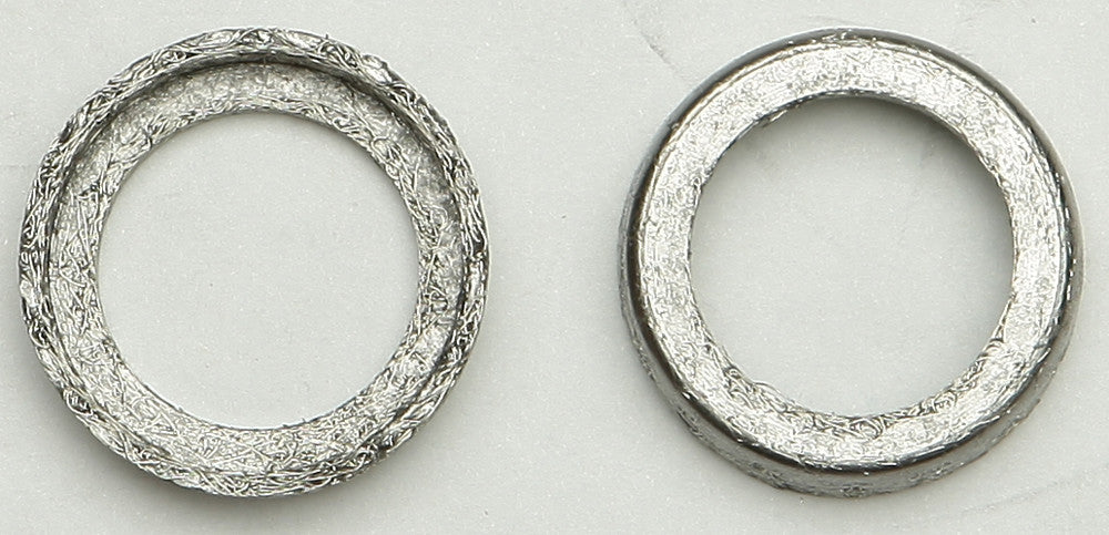 JAMES GASKETSGasket Exh Interconnect 2/Pk 65927-0065927-00