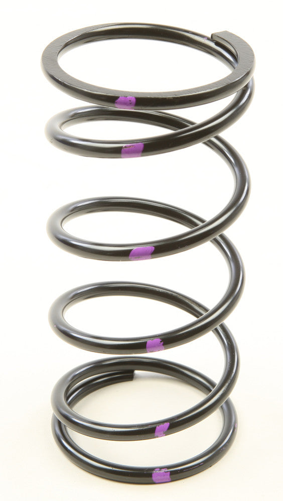 SPEEDWERX S/S 440-90474 Spdwrx H-5 Secon Dary Spring S/M 170-250 CCH5-N-170-250~DUP