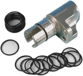 JAMES GASKETSGasket Oring Lowr Tappet Gde 25/Pk 11168-A11168-A