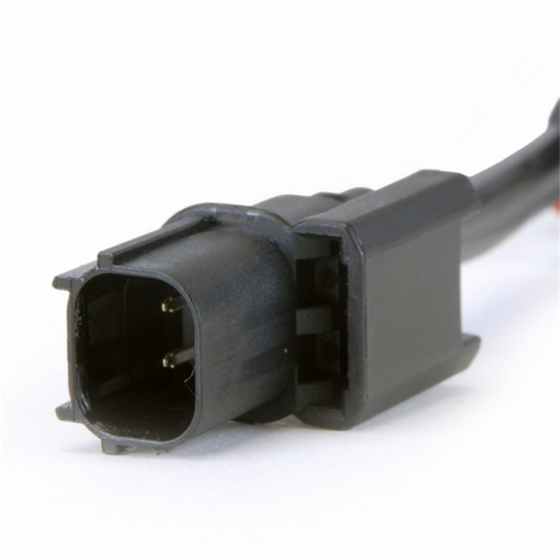 Grams Performance 12-13 Civic Si Plug and Play Adapter (for 550/750/1000cc Injectors) G2-99-0060