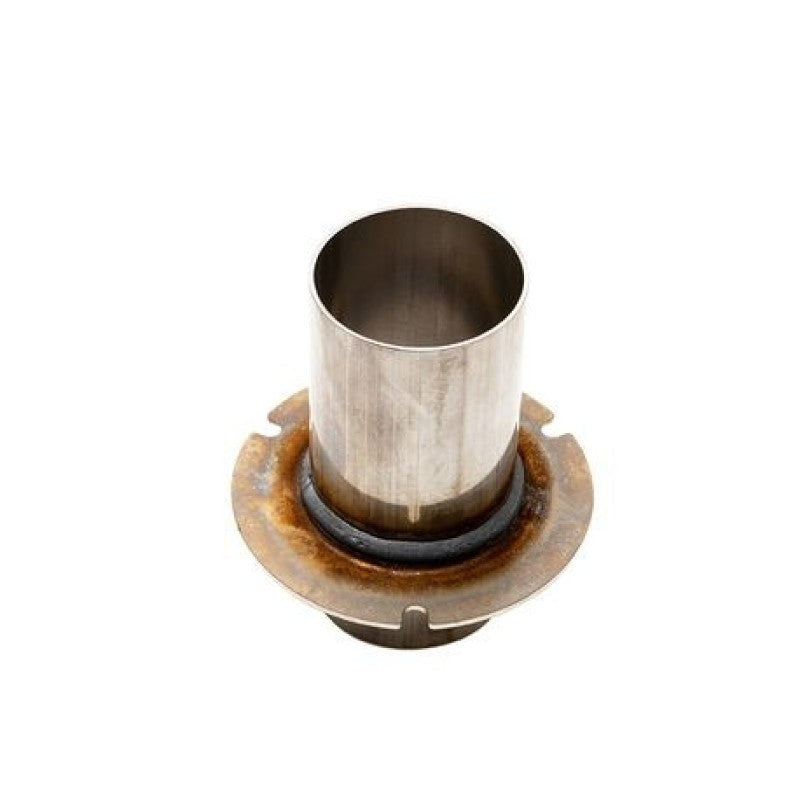 S&S Cycle 1.75in Power Tune XTO Muffler Insert 550-1663