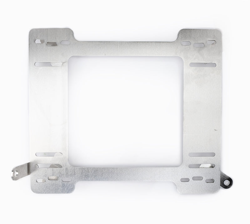 NRG Seat Brackets - 99-05 BMW E46 - Pair SBK-BM02