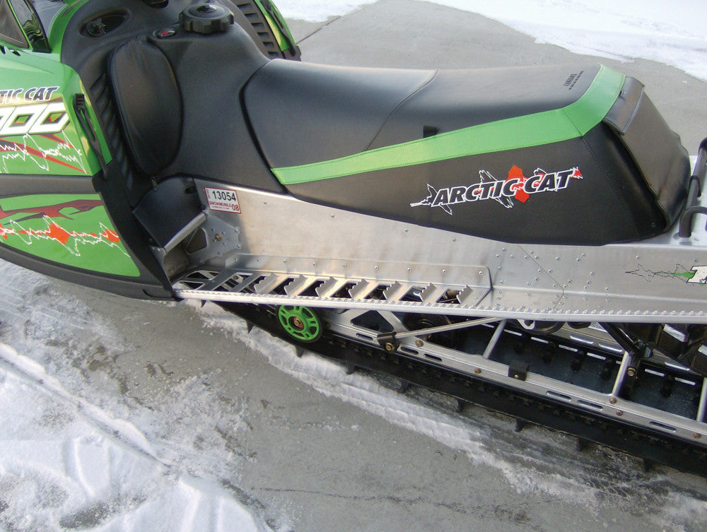 BETTER BOARDS Better Boards Edge Rmk 0 2-05 S/M BBRMK-EDGE-0054N