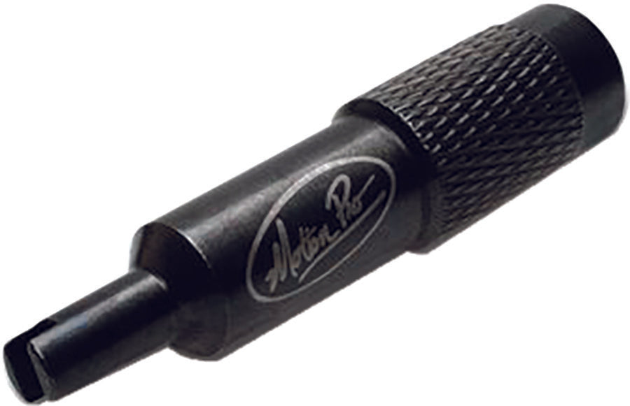 MOTION PROValve Core Remover08-0183