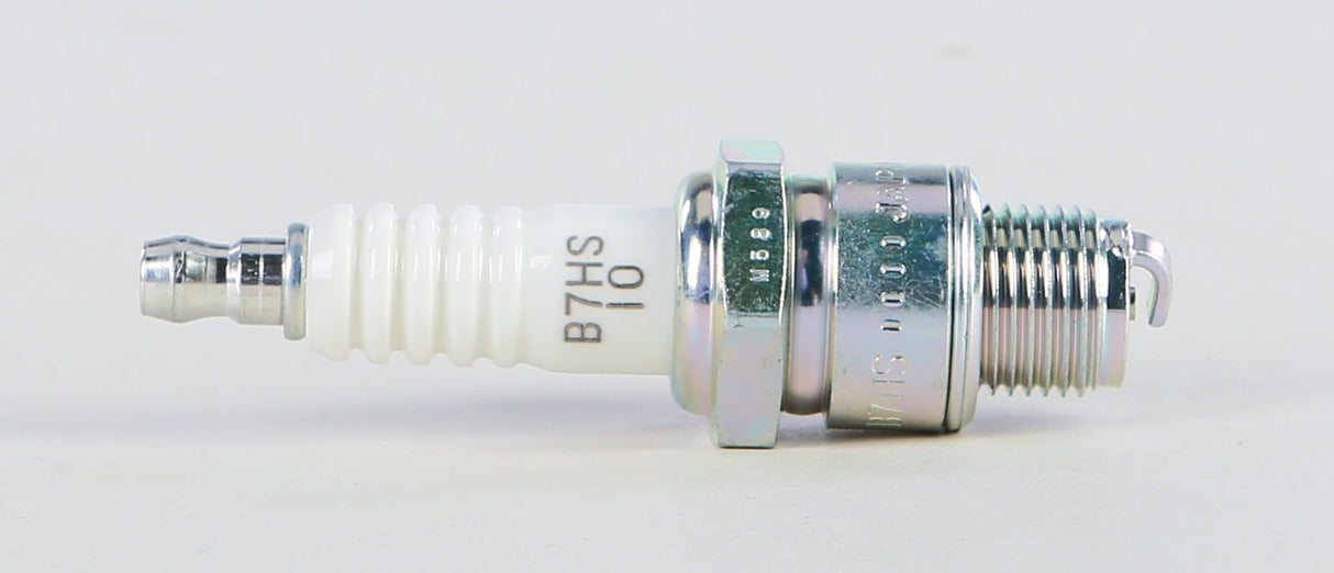 NGKSpark Plug #2129/042129