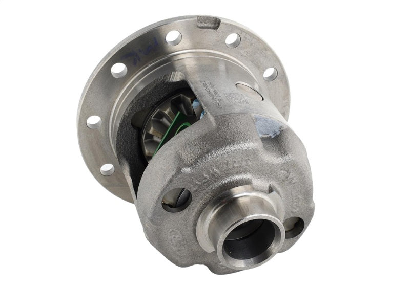 Ford Racing 8.8 Inch TRACTION-LOK Limited Slip Differential M-4204-F318C