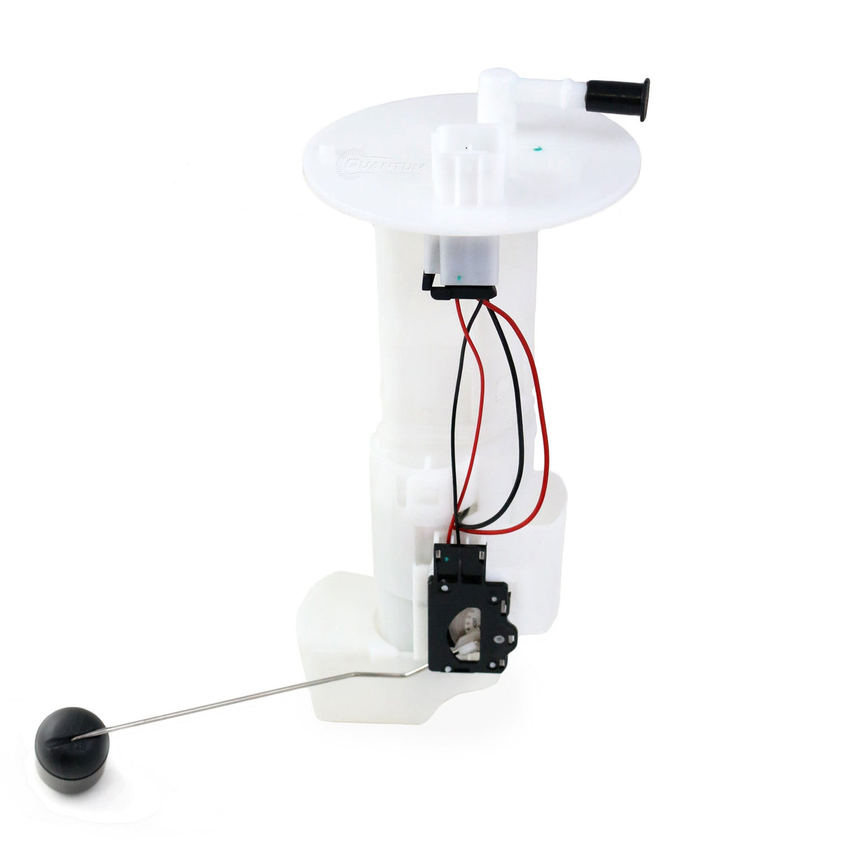 QUANTUM Fuel Pump Kit HFP-A487