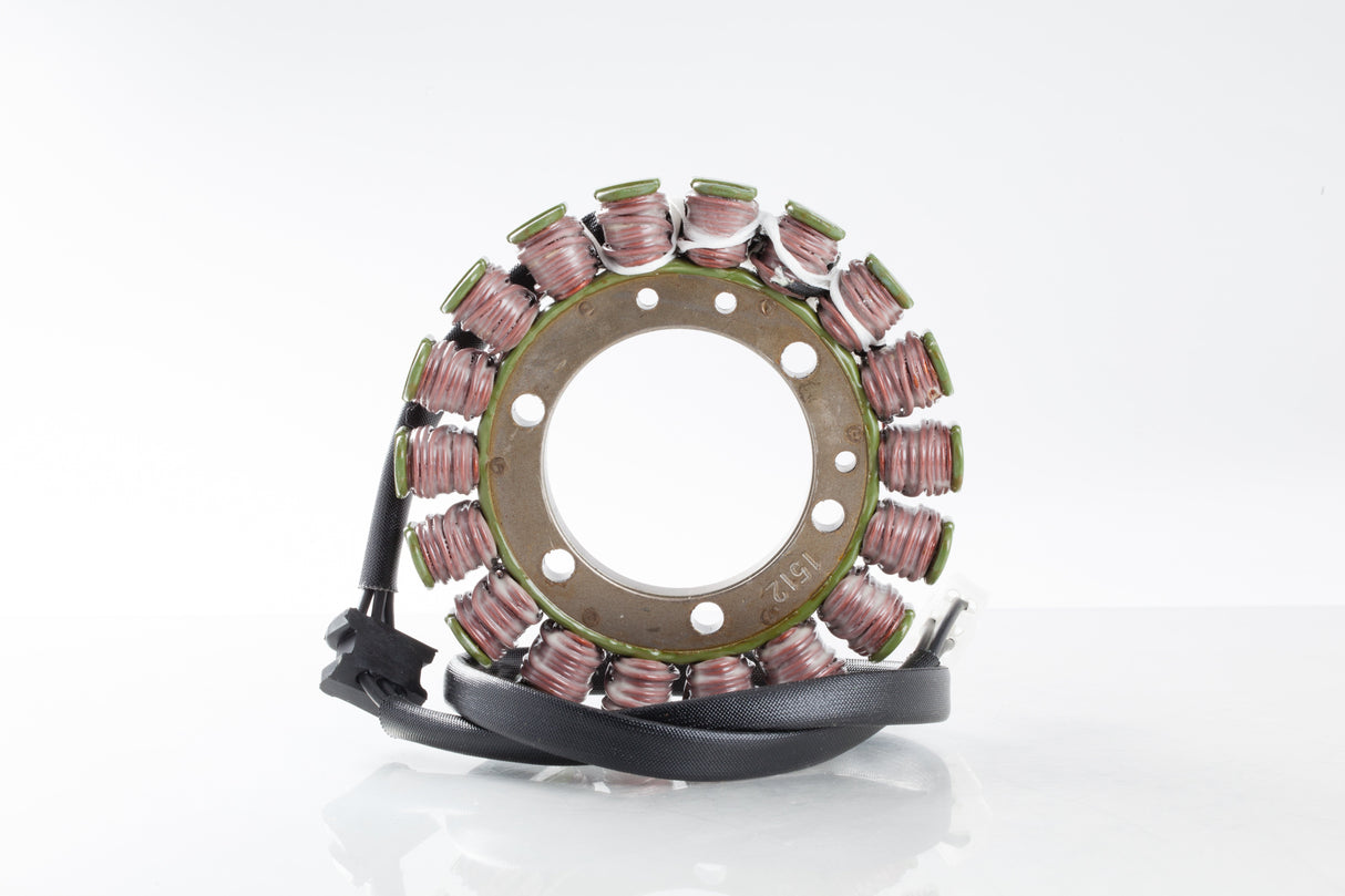 RICKS Stator 21-207