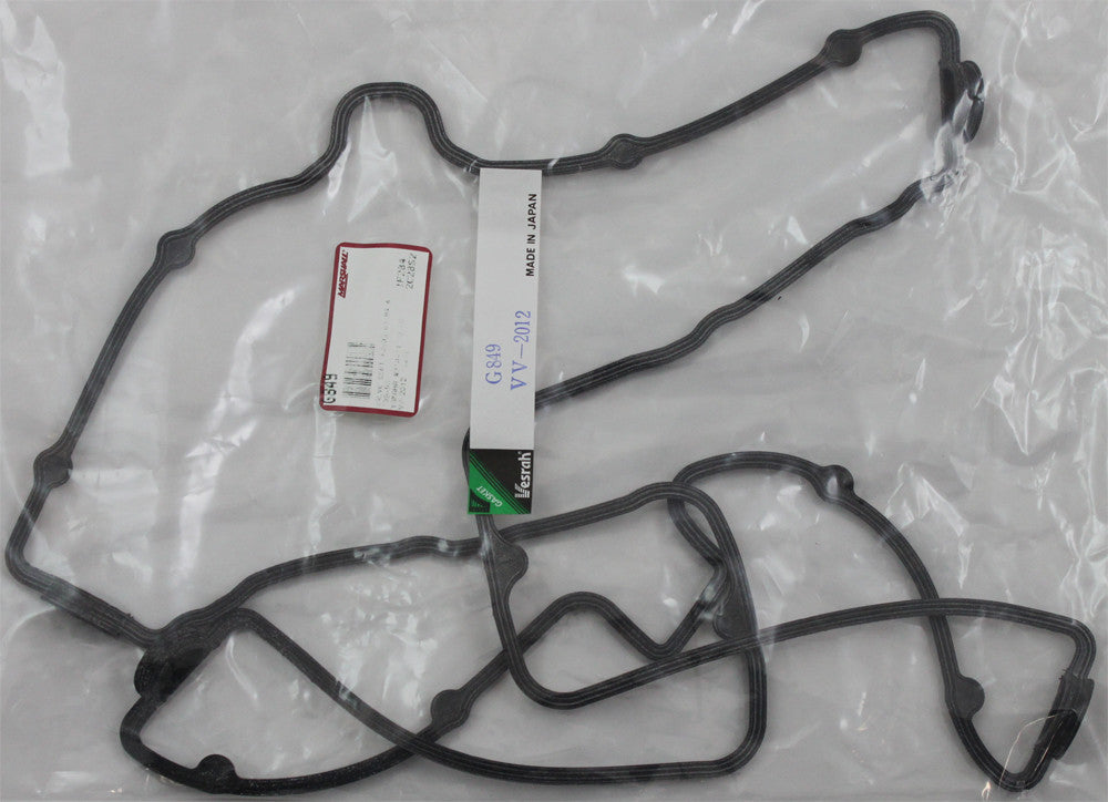 VESRAH Valve Gskt-Xj900 83-84 '89-90 VV-2012