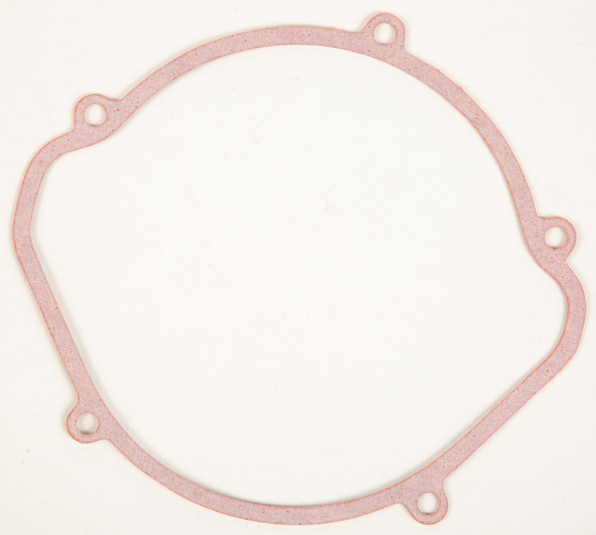 BOYESEN Motorcycle Clutch Cover Gasket CCG-01