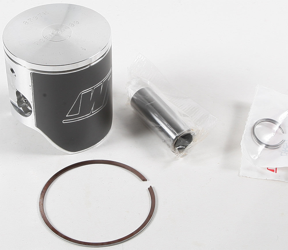 WISECO Piston Kit Pro-Lite Armorglide 54.00/Std 786M05400