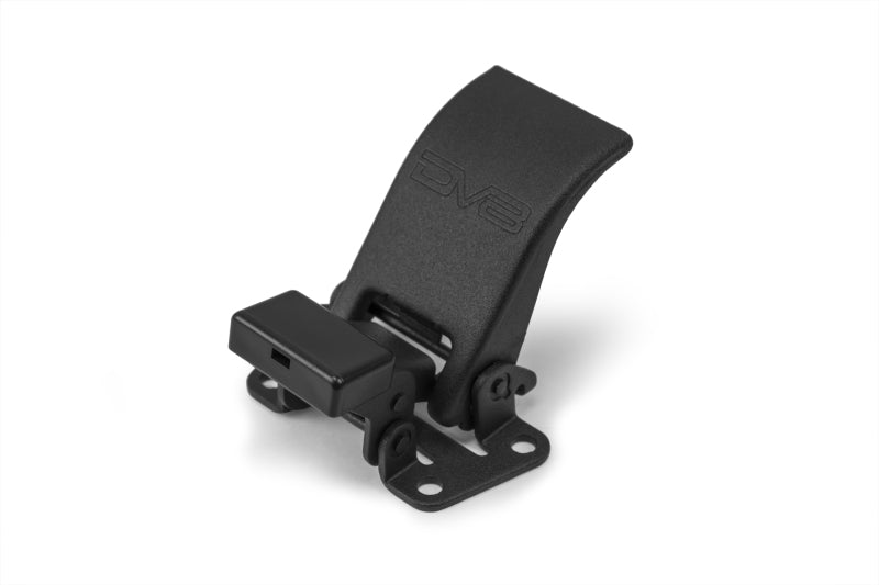 DV8 Offroad 2018+ Jeep JL/Gladiator Hard Top Closure Mechanism HTJL-L