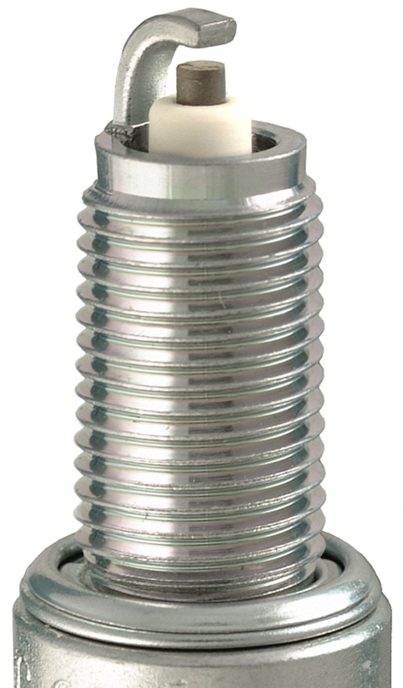 NGK Standard Spark Plug Box of 4 (CPR6EA-9) 6899