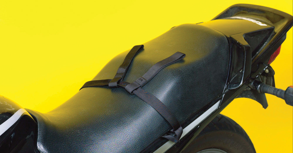 CANYON DANCER Talon Personal Safety Handle TALON