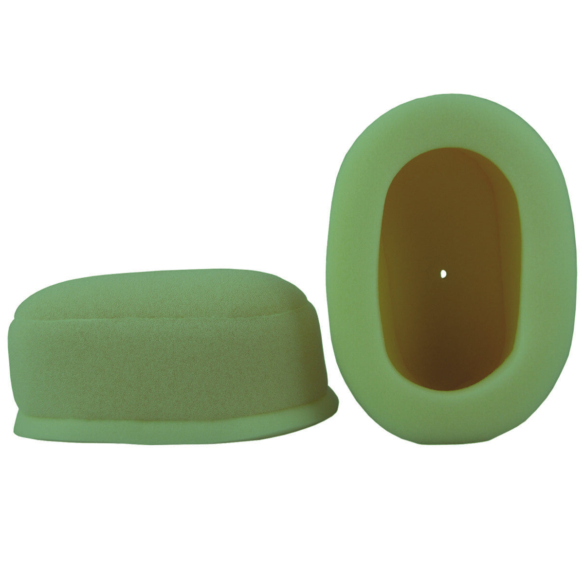 NO TOILFast Filter Yam Wr250 R/X '08-121846