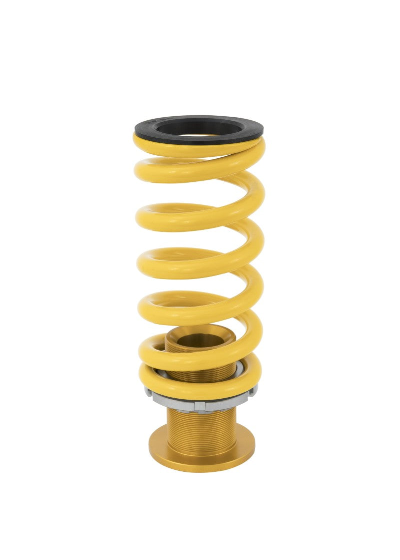 Ohlins 17-21 Honda Civic Type R (FK8) 23 Honda Civic Type R (FL5) Road & Track Coilover System HOS MT00S1