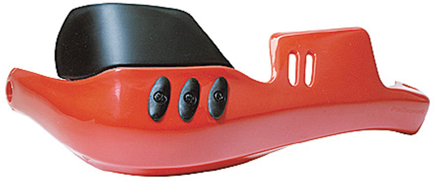 POLISPORT Spoiler Hand Protector 8318900002