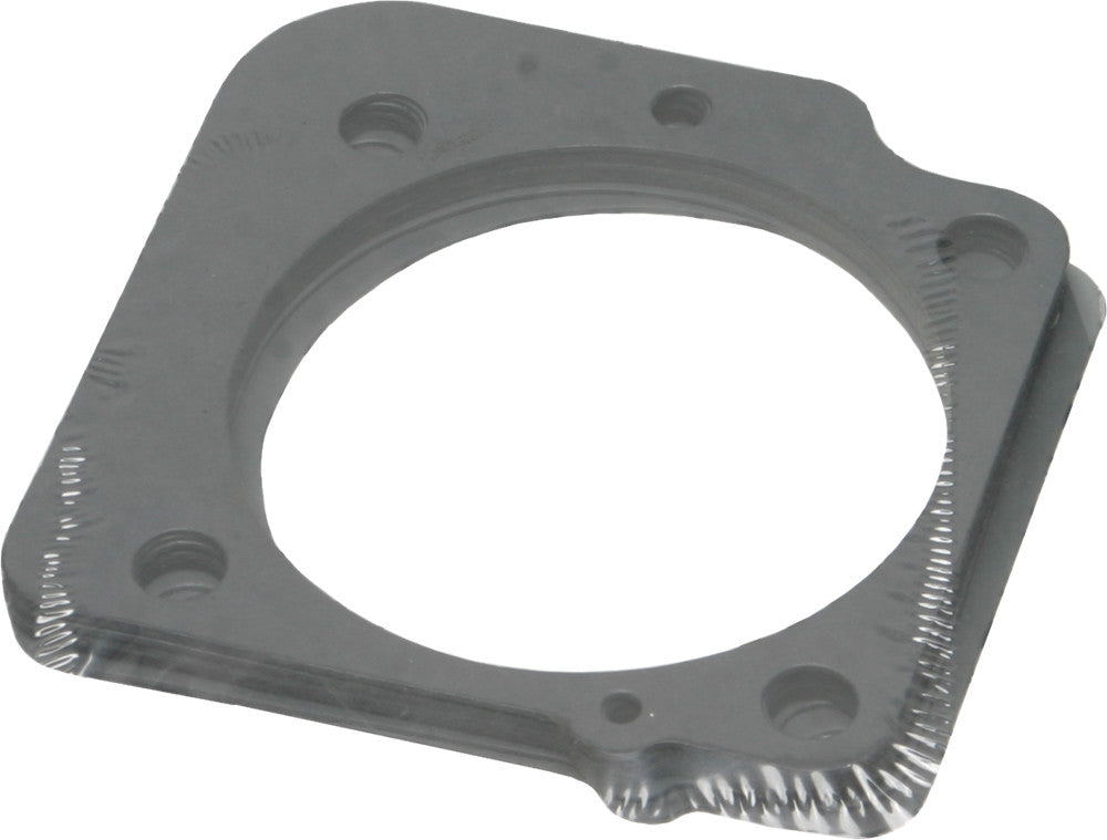 COMETIC Rear Base Gasket Pan/Shvl 10/Pk Oe#16777-48 C9568