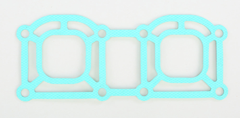 GASKET TECH. Exhaust Gasket Yam 2310
