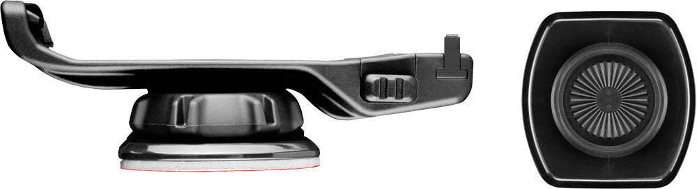 GARMIN Virb Low Profile Mnt 010-11921-27