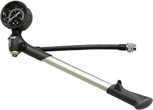 SP1 Air Shock Pump 300 Psi SM-12300