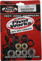 PIVOT WORKS Shock Bearing Kit PWSHK-Y07-421