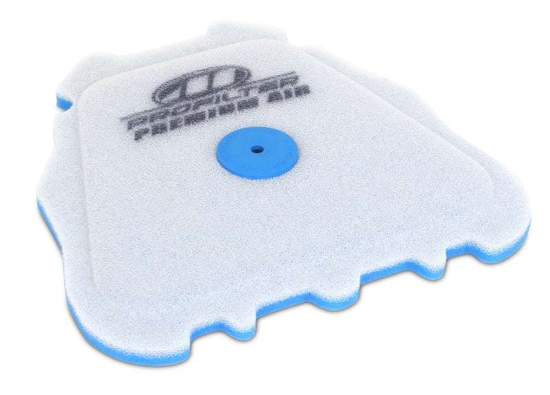 ProFilter 18-19 Yamaha YZ450F Premium Air Filter MTX-2010-02