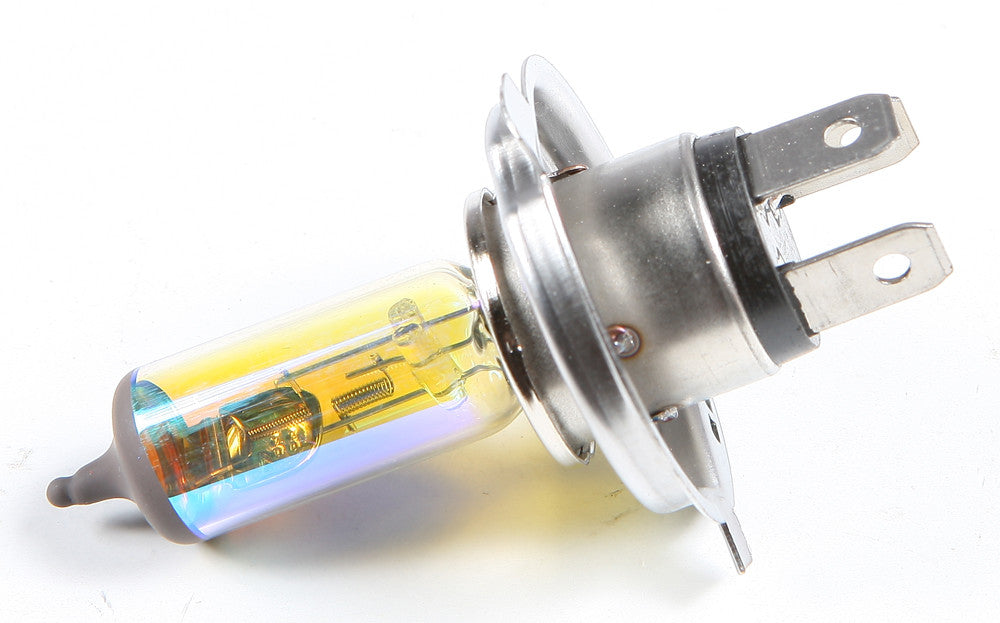SP1 Halogen Bulb Gold 100/55w 01-165-06G