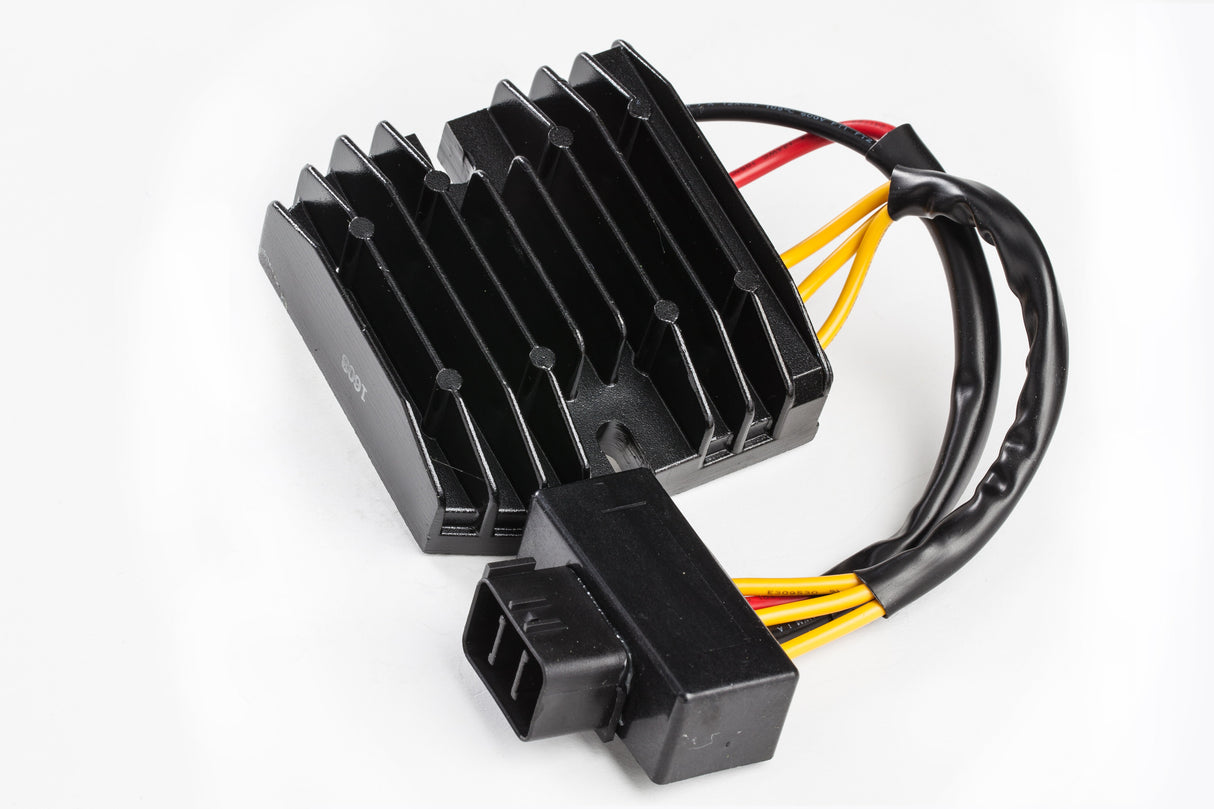 RICKS Regulator / Rectifier 10-669H
