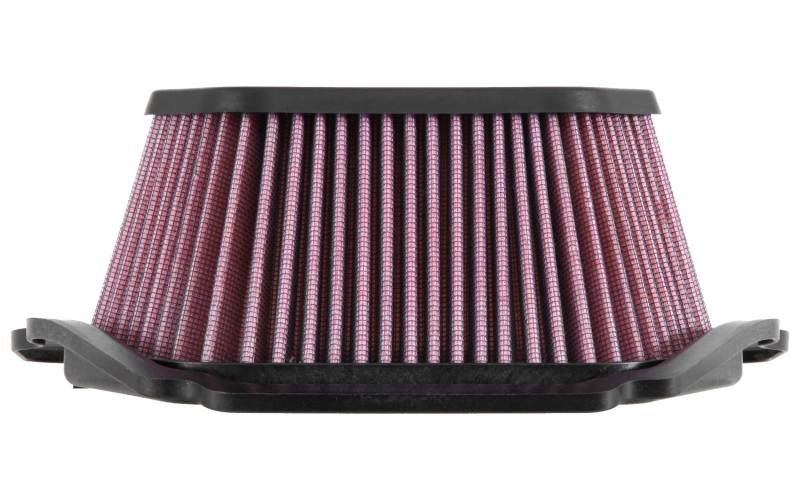K&N 20-23 Yamaha YZF R1/M 998 Replacement Air Filter YA-1020