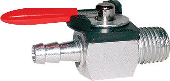 MOTION PROFuel Valve12-1939