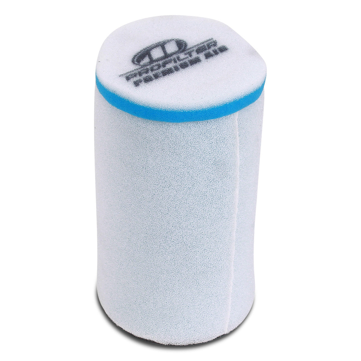 PRO FILTER Air Filter Premium MTX-8001-00