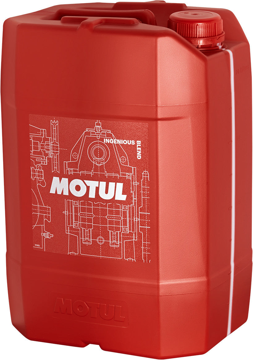 MOTUL300 V 15w50 Road 20 Lt104131
