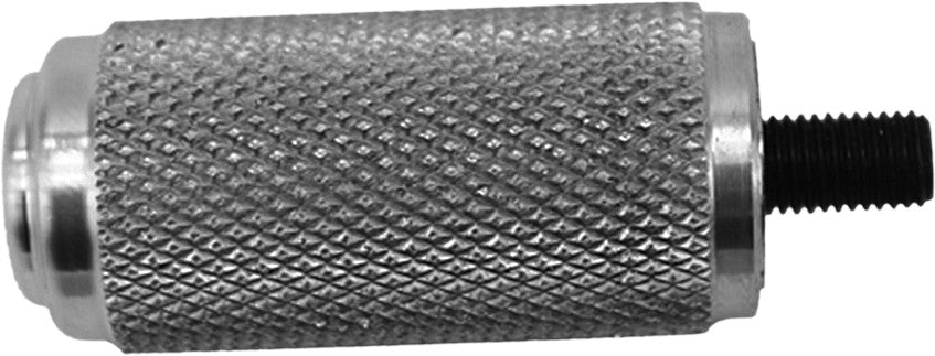 TC BROS Nomad Knurled Shift Peg 102-0073