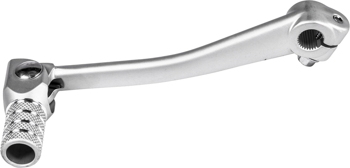 FIRE POWER Oem Style Shift Lever Silver WP83-88033