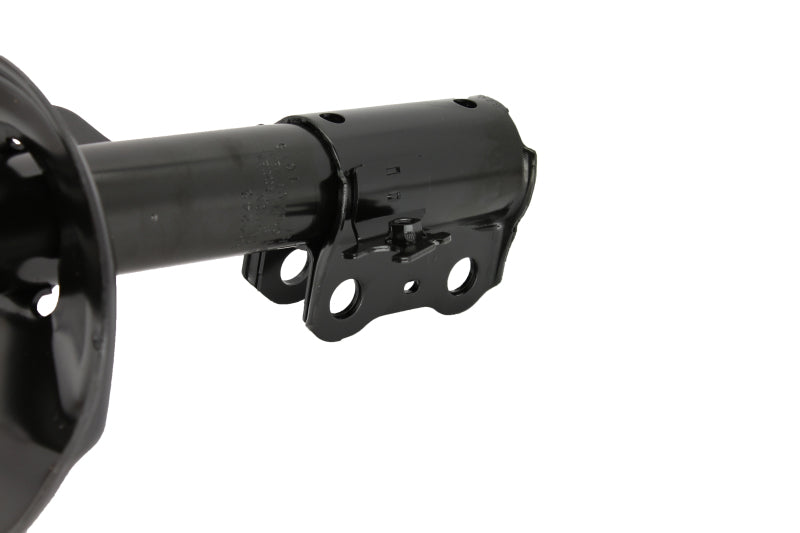 KYB Shocks & Struts Excel-G Front Right LEXUS ES300 1997-01 TOYOTA Avalon 1997-03 TOYOTA Camry 1997- 334245