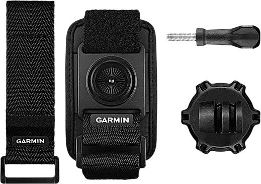 GARMIN Wrist Strap Mount 010-12256-08