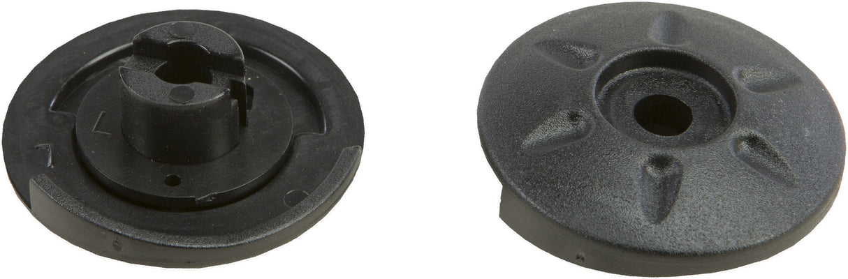 GMAX Cover Washers For Flip Tint 2/Pk Gm-44 G980325