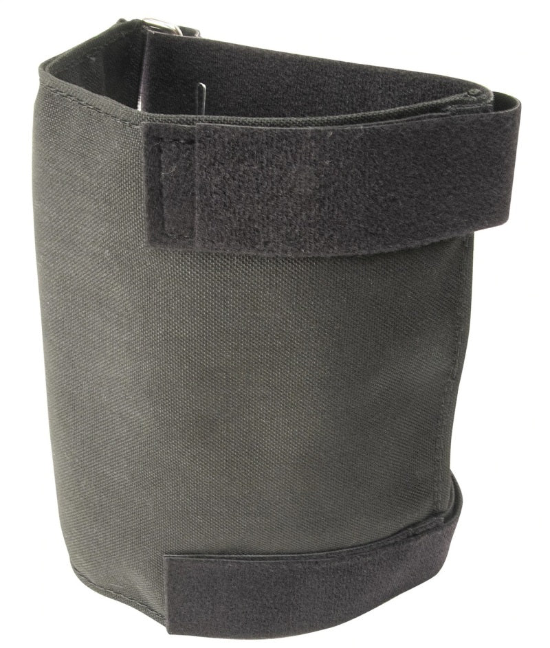 DEI Motorcycle Leg Shield 11016