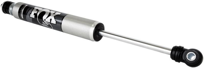 Fox 17-18 Ford F-250 4WD 2.0 Performance Series IFP Smooth Body Front Shock / 0-1.5in Lift 985-24-154