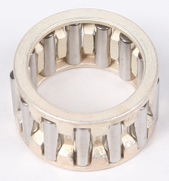 PROX Crank Pin Bearing Hon/Suz/Yam 22.182414
