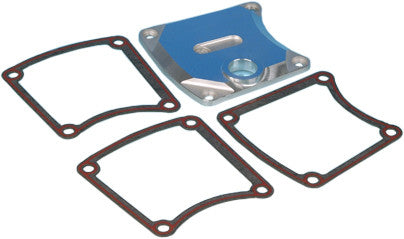 JAMES GASKETSGasket Insp Cover Stl Core Flt Fxr 5/Pk 34906-85-X34906-85-X