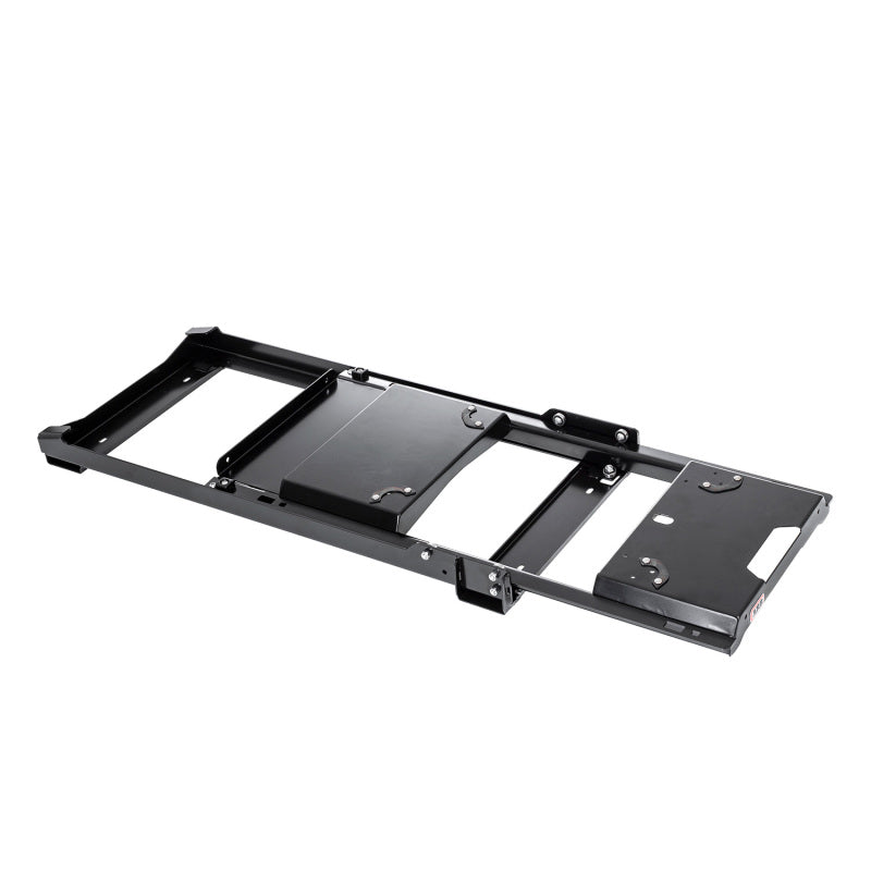 ARB Fridge Slide Zero 60/69/73L 10900048