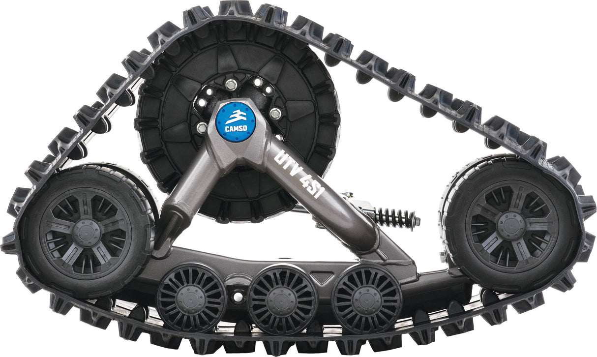 CAMSO Utv Track Kit 4s1 6522-43-0449