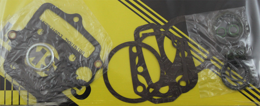 VESRAH T/E Kit- Crf50f '04-09 Honda VG-5216-M