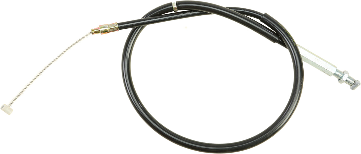 SP1 Throttle Cable Yam A S/M 05-149-02