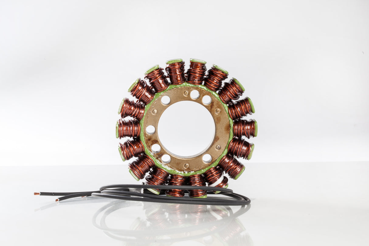 RICKS Stator 21-235