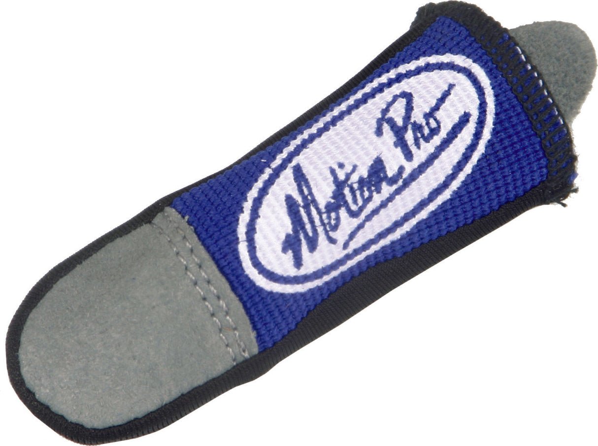 MOTION PROMagnetic Finger Glove21-0016